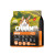 Charm 1.5kg Farm-Raised ((Duck)) PROTECT 10 野性魅力 超能精華 無穀物全貓糧 農場鴨 1.5公斤